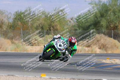 media/Oct-19-2024-CVMA (Sat) [[7df39c5a0d]]/Race 1-Formula Open/